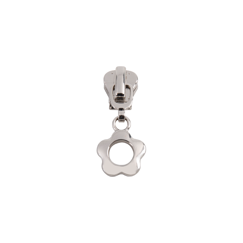 FY1686 5# harpiks platin skyder