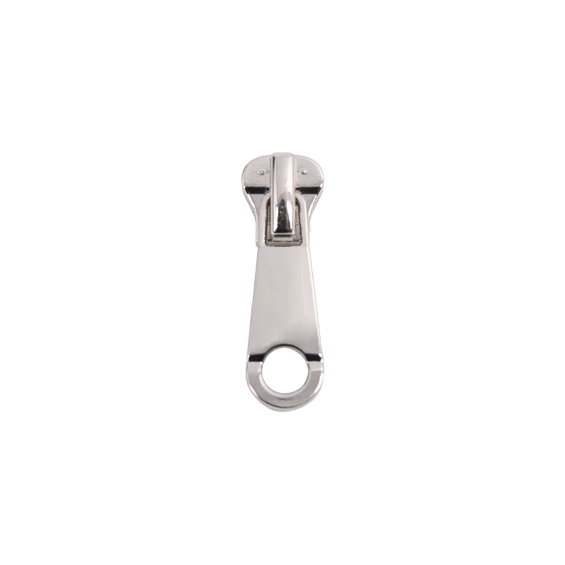 FY3445 5# metal stum pistoltrækker