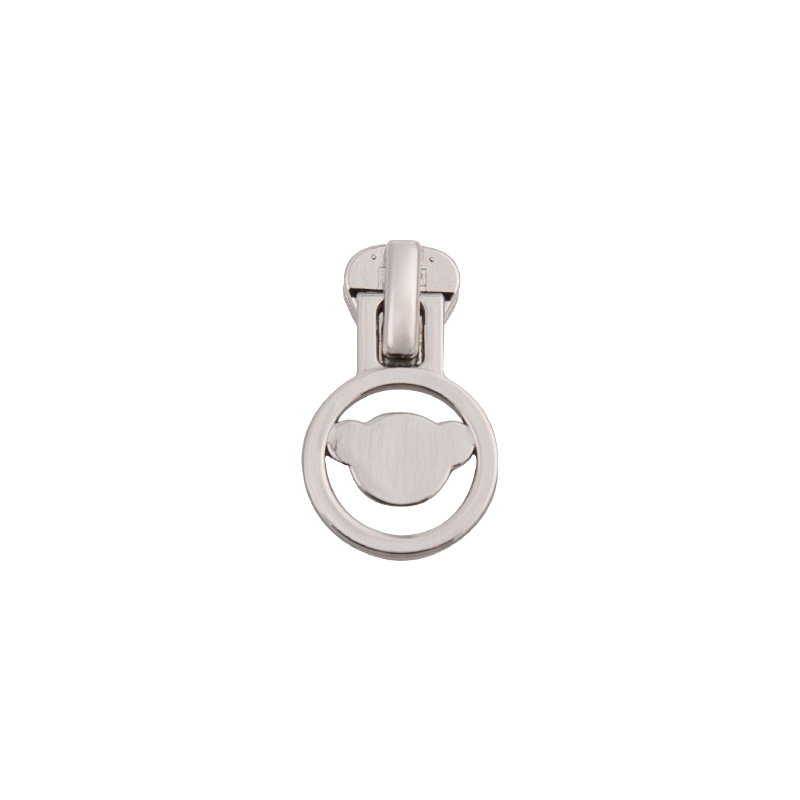 FY3714 5# harpiks platin skyder