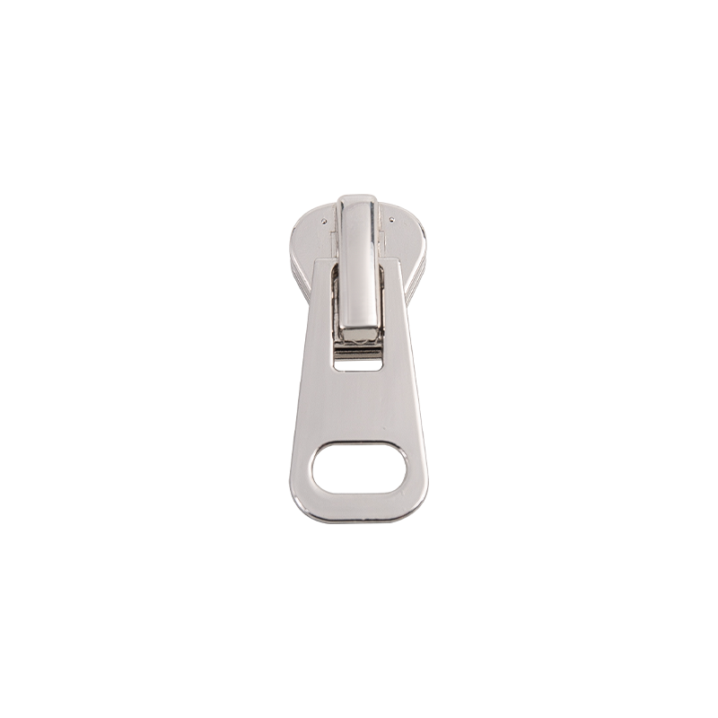 FY3603 5# harpiks platin skyder