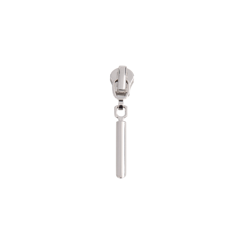 FY3235 3# metal platin skyder