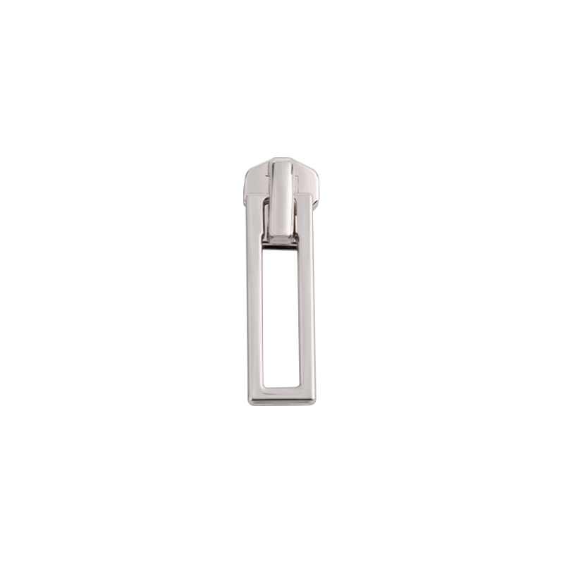 FY0178 5# metal platin skyder
