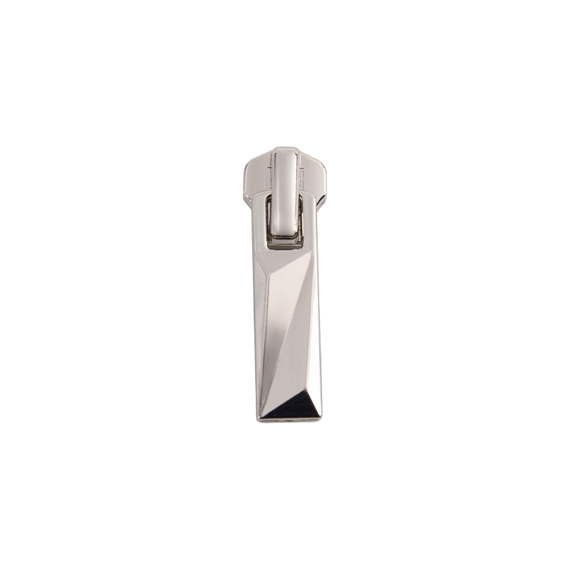 FY3610 5# metal platin skyder