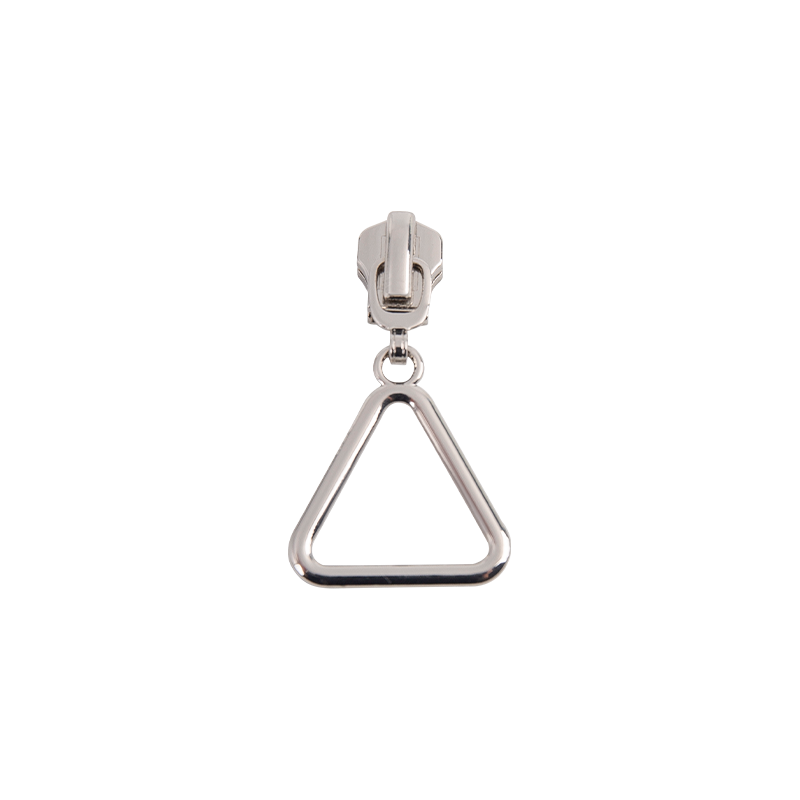 FY3621 5# metal platin skyder