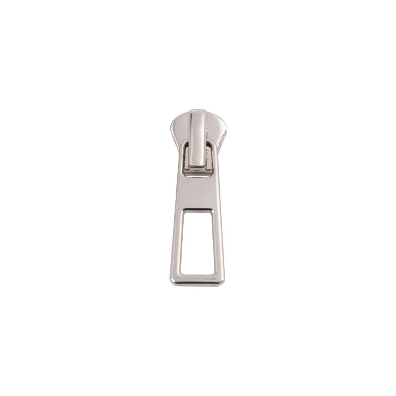 FY3857 5# metal rundbundet platinskyder