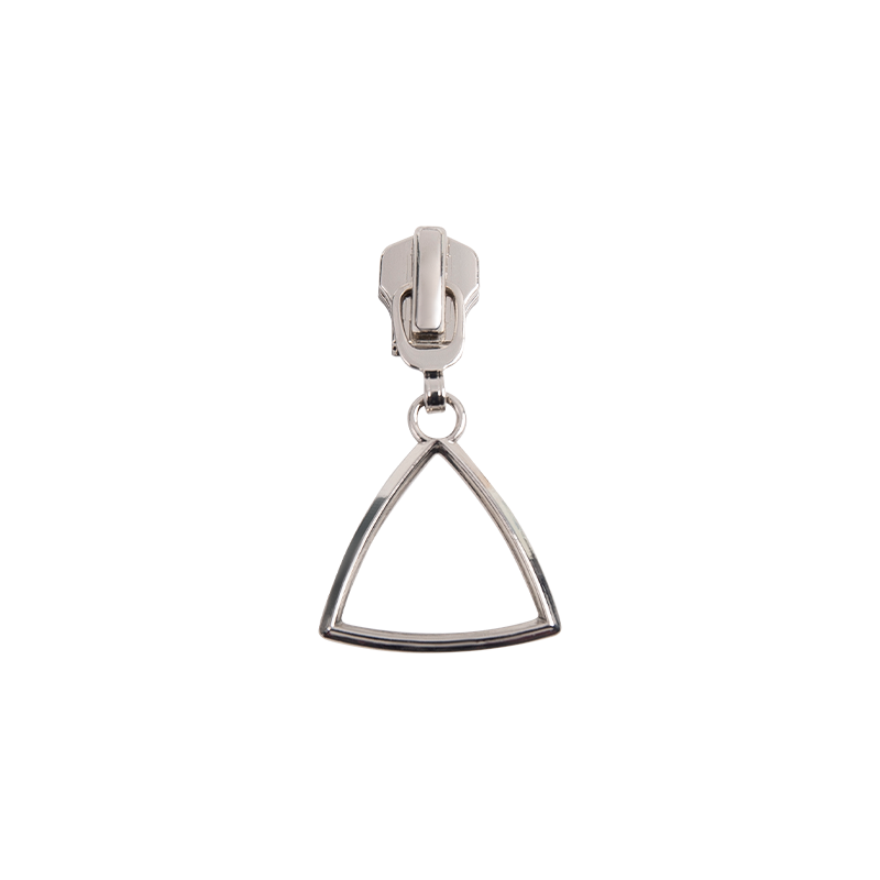 FY3700 5# metal platin skyder