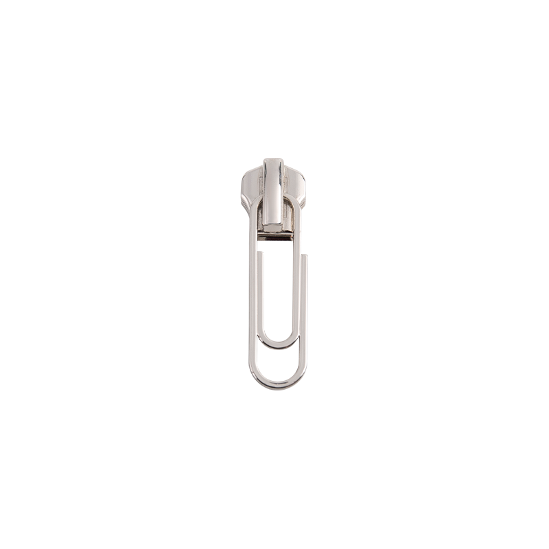 FY3638 5# metal platin skyder