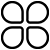 FORSKELLIGE KATEGORIER